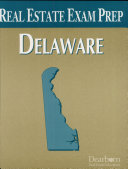 Delaware Exam Prep