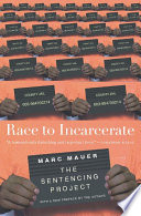 Race to Incarcerate Book PDF