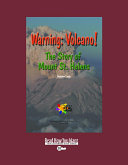 Warning  Volcano 