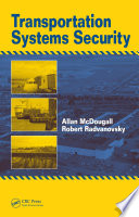 Transportation Systems Security