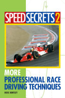 Speed Secrets II