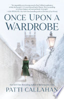 once-upon-a-wardrobe