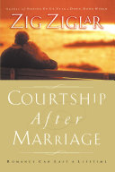 Courtship After Marriage Pdf/ePub eBook