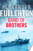 Band of Brothers Book