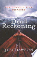 Dead Reckoning Book
