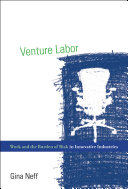 Venture Labor Pdf/ePub eBook