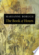 The Book of Hours Book