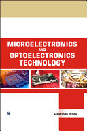 Microelectronics and Optoelectronics Technology