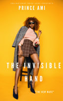 Read Pdf The Invisible Hand