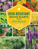 Deer Resistant Native Plants for the Northeast