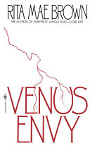 Read Pdf Venus Envy