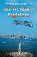 ALL-WEATHER FIGHTERS