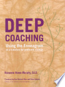 Deep Coaching