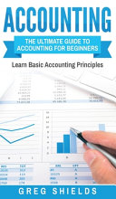 Accounting Book