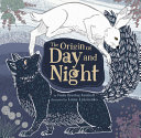 The Origin of Day and Night Book