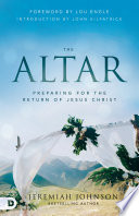 The Altar Book