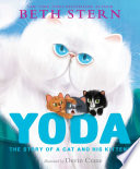 Yoda Book