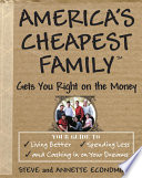 America s Cheapest Family Gets You Right on the Money