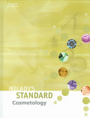 Milady s Standard Cosmetology