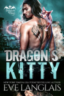 Dragon's Kitty Pdf/ePub eBook