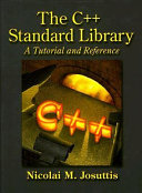 The C   Standard Library