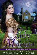 Lady Midnight Pdf/ePub eBook