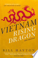 Vietnam Book