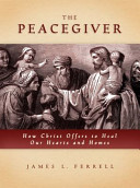 The Peacegiver
