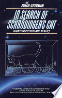 In Search of Schrodinger s Cat Book