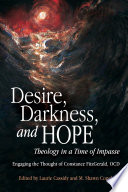 Desire  Darkness  and Hope