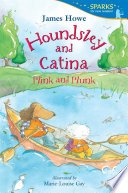 houndsley-and-catina-plink-and-plunk