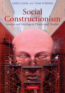 Social Constructionism