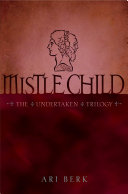 Mistle Child