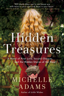 Read Pdf Hidden Treasures