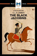The Black Jacobins Book