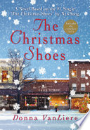 The Christmas Shoes Book