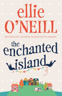 The Enchanted Island Book PDF