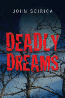 Deadly Dreams
