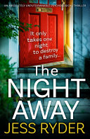 The Night Away Pdf/ePub eBook