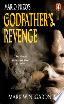 The Godfather s Revenge
