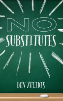 No Substitutes