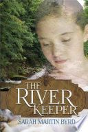 The River Keeper
