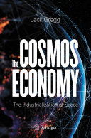The Cosmos Economy