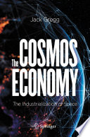 The Cosmos Economy