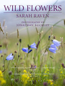 Sarah Raven s Wild Flowers