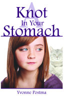 A Knot in Your Stomach