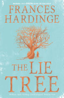 Read Pdf The Lie Tree Special Edition