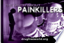 The Truth About Painkillers