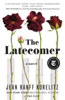 the-latecomer