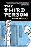 The Third Person image